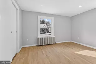 115 Nursery Ln, Lancaster, PA 17603 - Photo 23