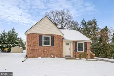 115 Nursery Lane, Lancaster, PA 17603 - Photo 1