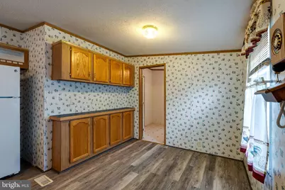 4 Hearth Drive, East Earl, PA 17519 - Photo 17