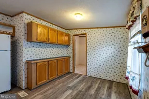 4 Hearth Dr, East Earl, PA 17519 - Photo 17