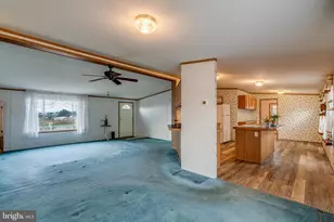 4 Hearth Dr, East Earl, PA 17519 - Photo 15