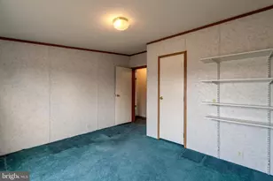 4 Hearth Dr, East Earl, PA 17519 - Photo 29
