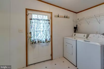 4 Hearth Drive, East Earl, PA 17519 - Photo 21