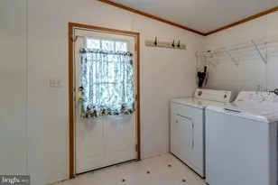 4 Hearth Dr, East Earl, PA 17519 - Photo 21