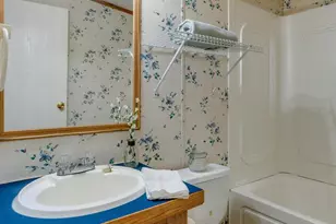 4 Hearth Dr, East Earl, PA 17519 - Photo 33