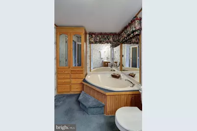 4 Hearth Drive, East Earl, PA 17519 - Photo 27