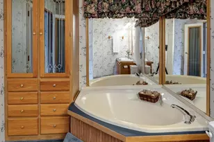 4 Hearth Dr, East Earl, PA 17519 - Photo 27