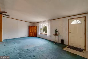 4 Hearth Dr, East Earl, PA 17519 - Photo 13