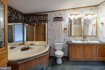 4 Hearth Drive, East Earl, PA 17519 - Photo 25