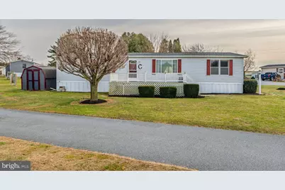 4 Hearth Drive, East Earl, PA 17519 - Photo 3