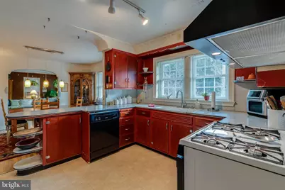 141 E Lincoln Avenue, Lititz, PA 17543 - Photo 13