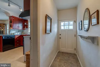 141 E Lincoln Avenue, Lititz, PA 17543 - Photo 27
