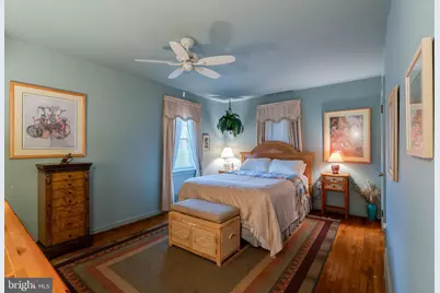 141 E Lincoln Avenue, Lititz, PA 17543 - Photo 21