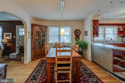 141 E Lincoln Avenue, Lititz, PA 17543 - Photo 17