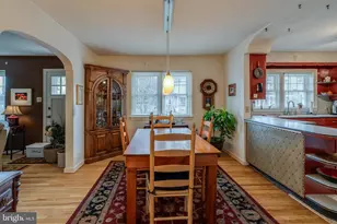 141 E Lincoln Ave, Lititz, PA 17543 - Photo 17