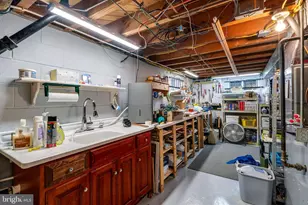 141 E Lincoln Ave, Lititz, PA 17543 - Photo 37