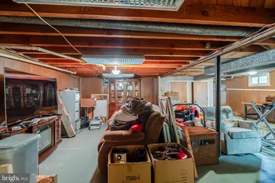 141 E Lincoln Avenue, Lititz, PA 17543 - Photo 35