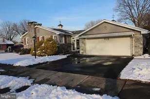 535 S 6th St, Denver, PA 17517 - Photo 7