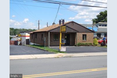 165 Mickley Road, Whitehall, PA 18052 - Photo 1