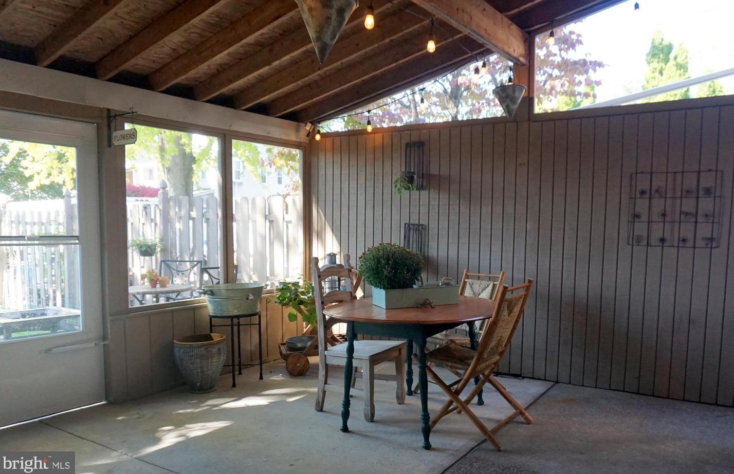 134 4 St, Emmaus PA 18049-2731 exterior