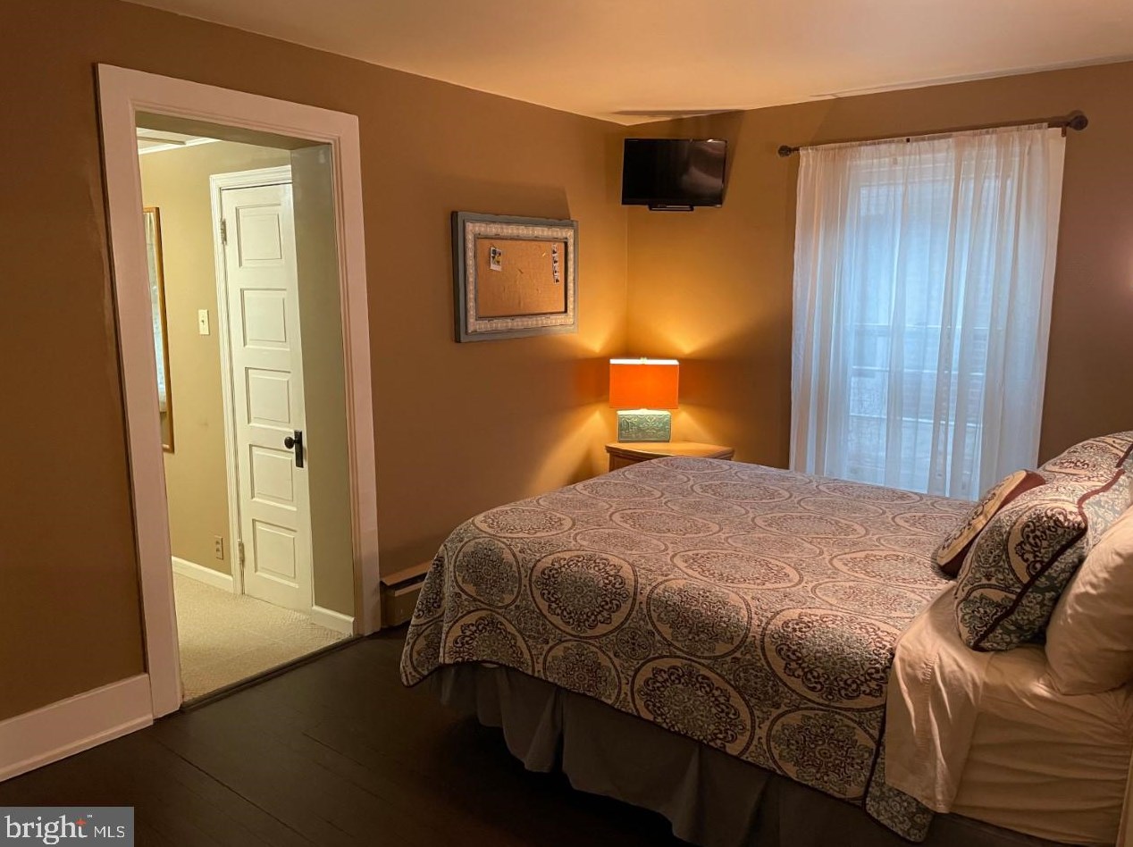 134 4 St, Emmaus PA 18049-2731 exterior