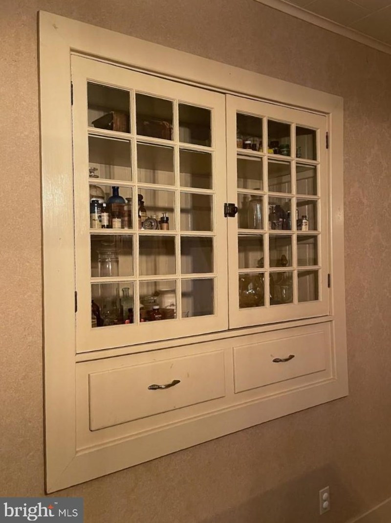 134 4 St, Emmaus PA 18049-2731 exterior