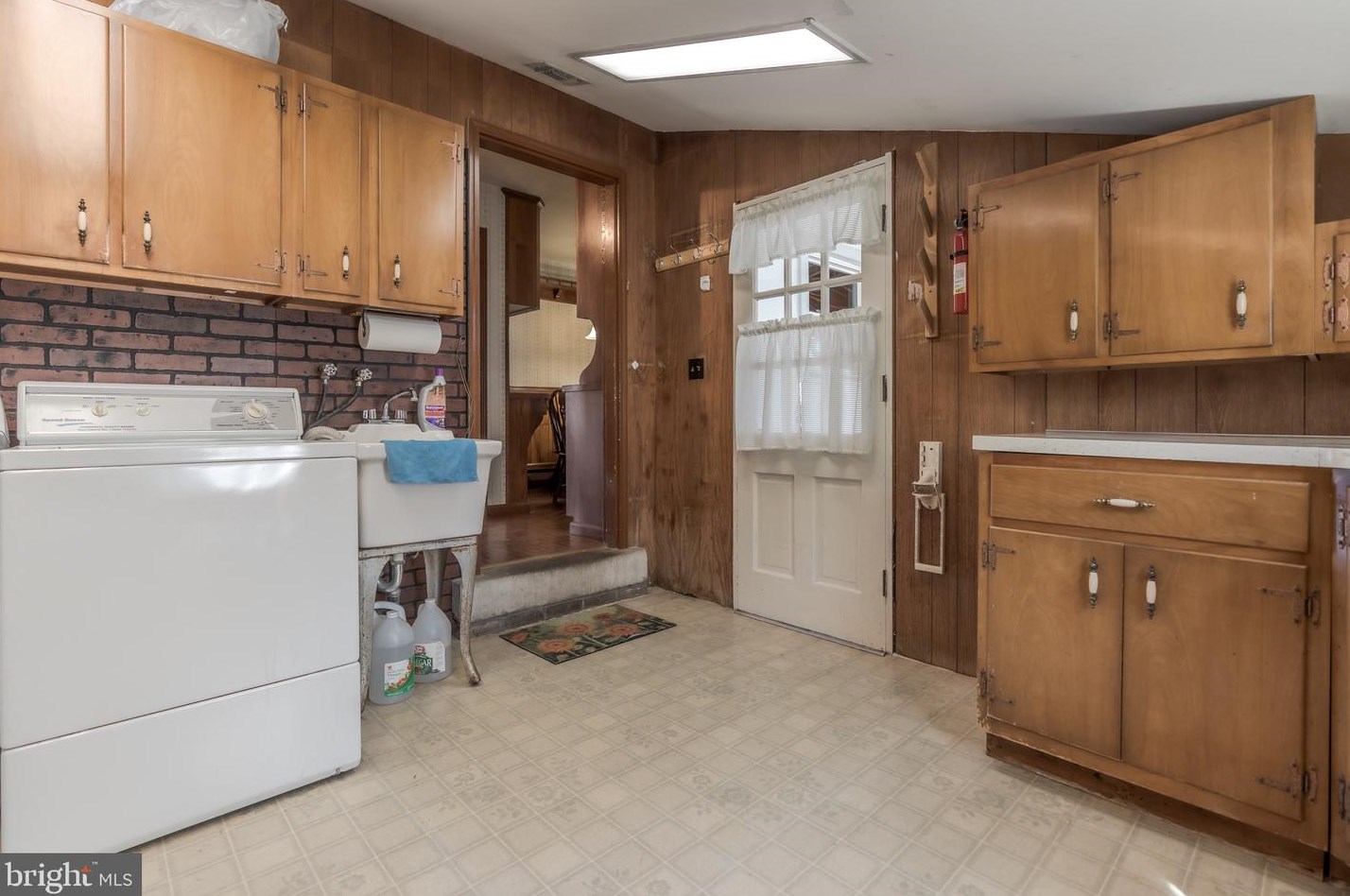 1620 Wood St, Emmaus PA  18049-3322 exterior