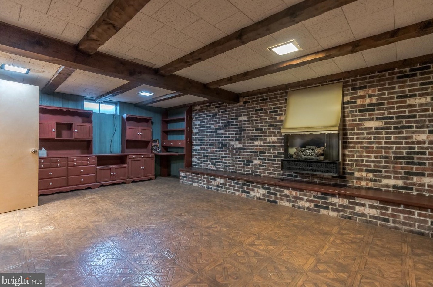 1620 Wood St, Emmaus PA  18049-3322 exterior