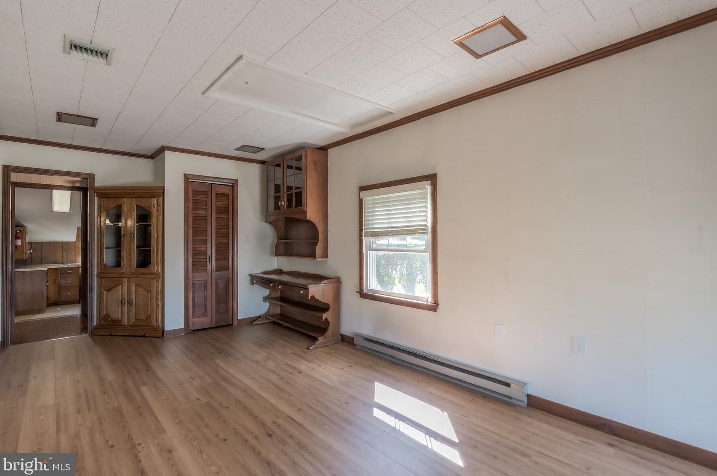 1620 Wood St, Emmaus PA  18049-3322 exterior