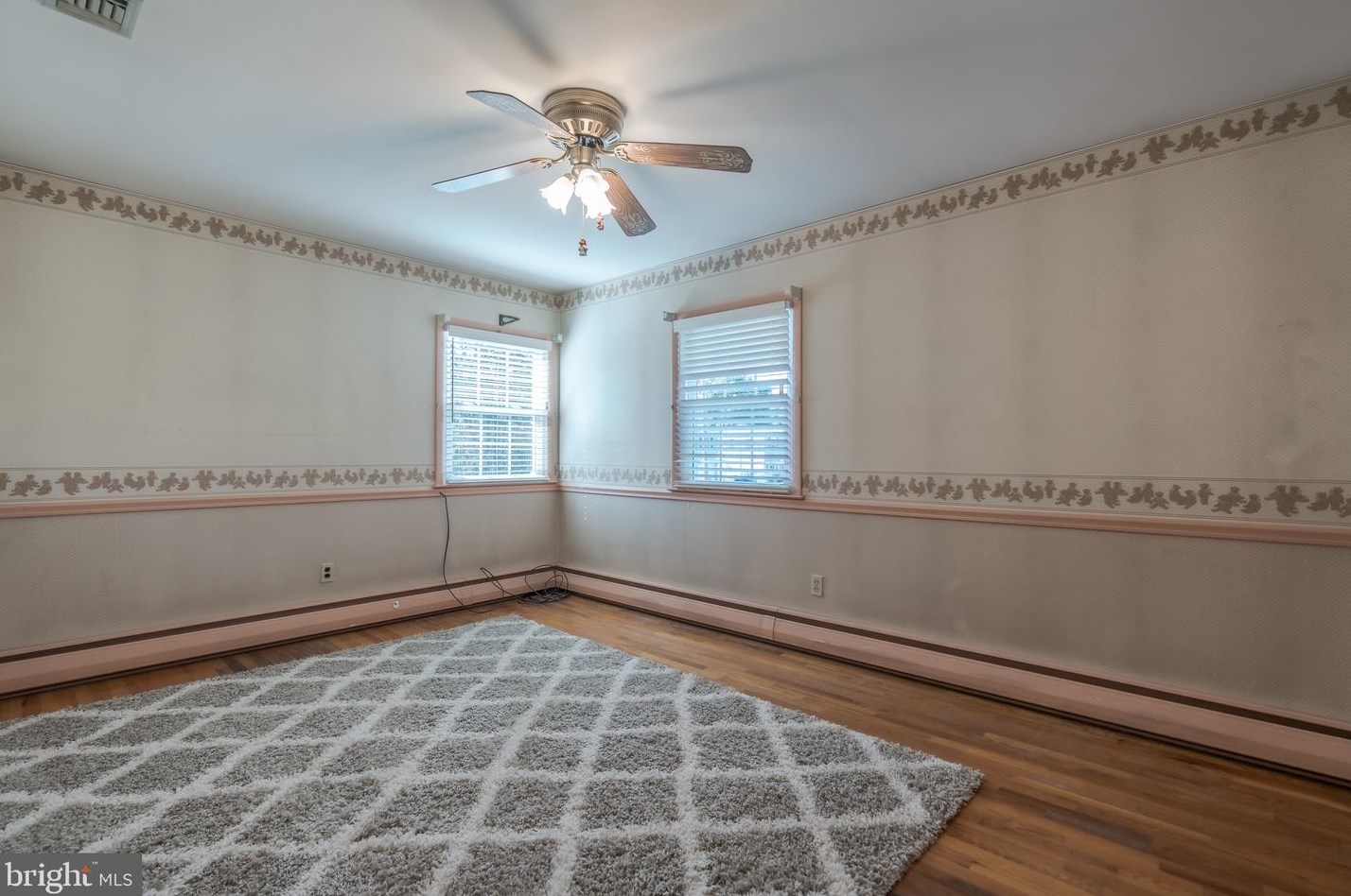 1620 Wood St, Emmaus PA  18049-3322 exterior