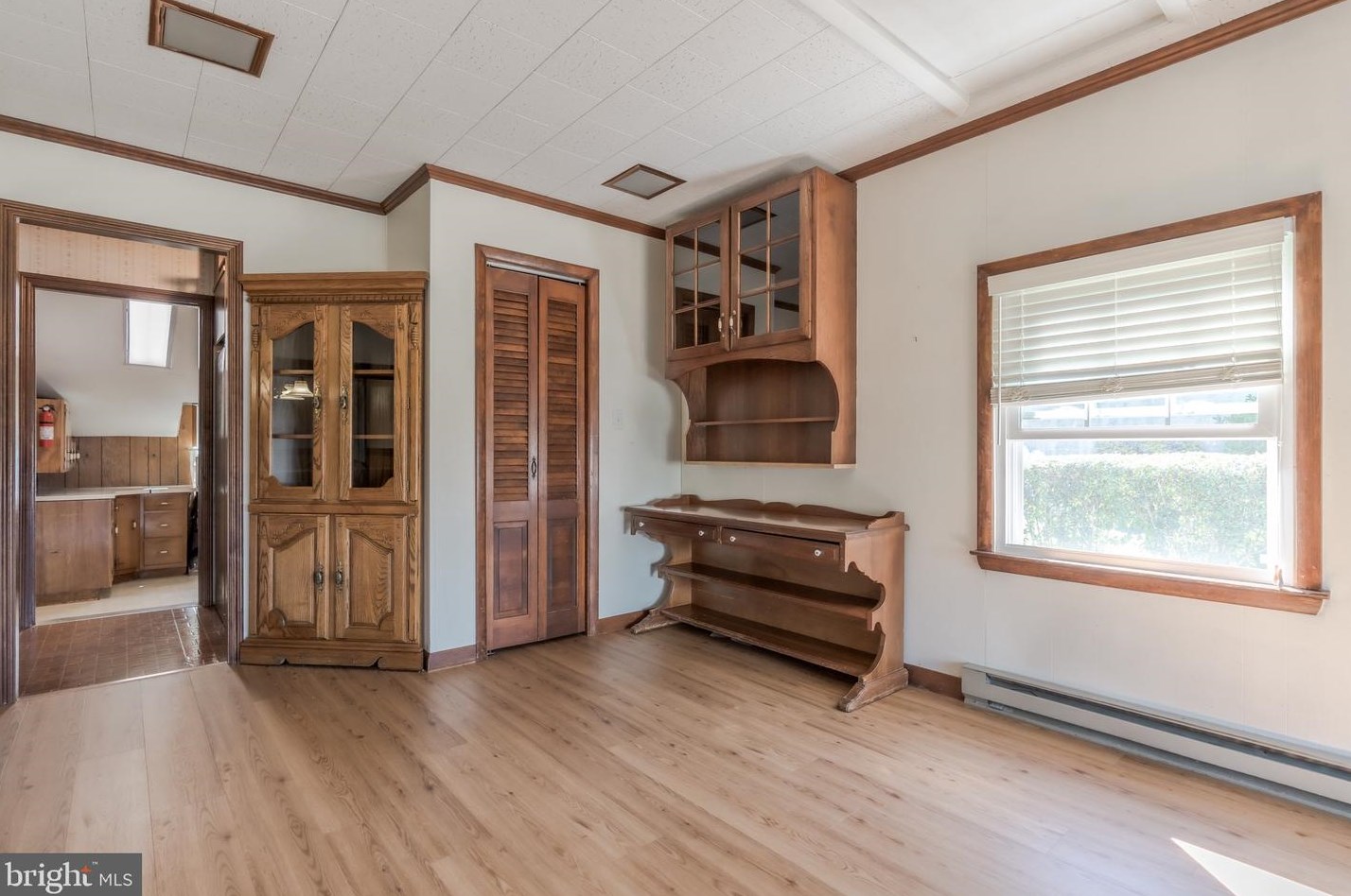 1620 Wood St, Emmaus PA  18049-3322 exterior