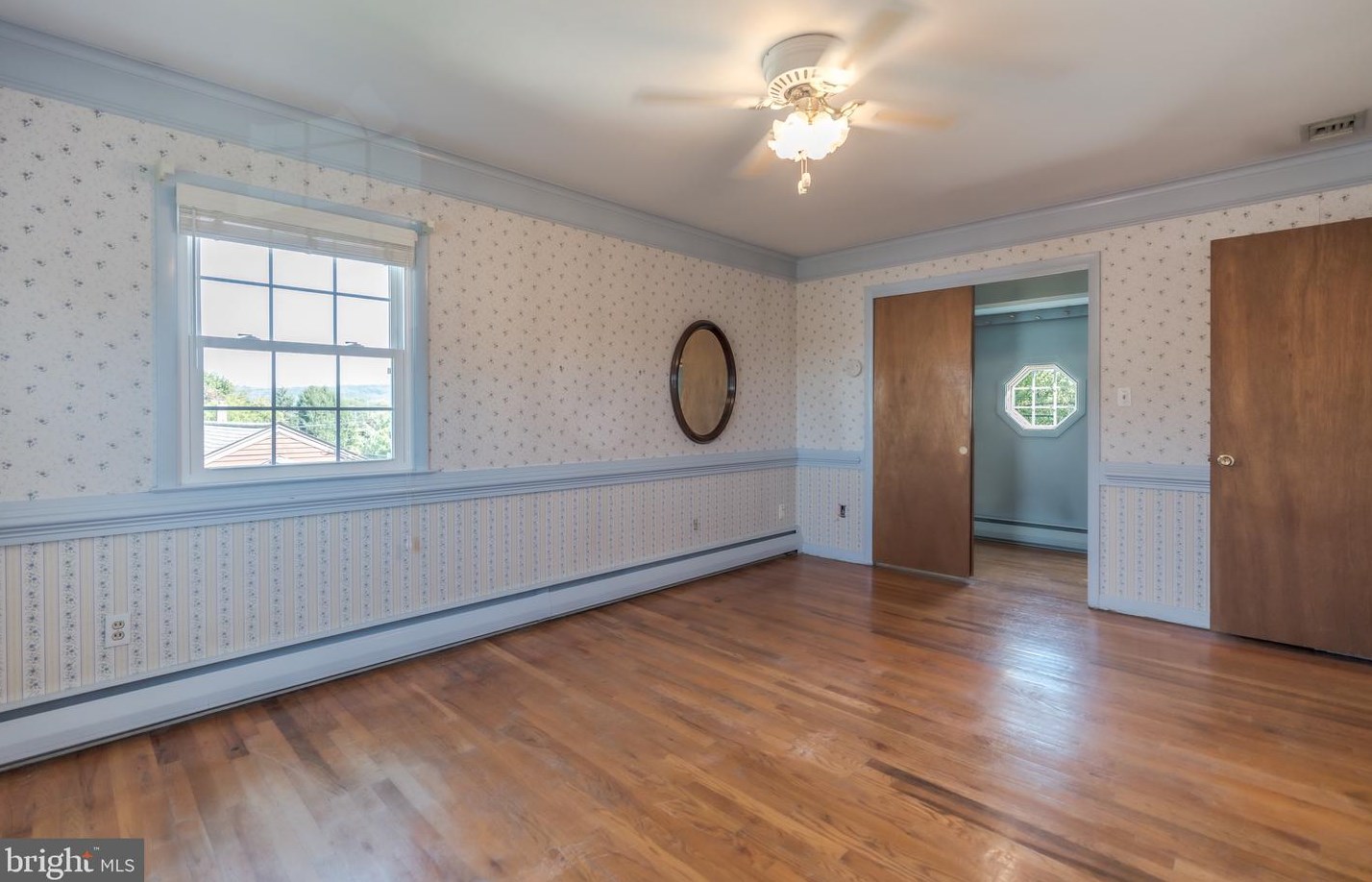 1620 Wood St, Emmaus PA  18049-3322 exterior