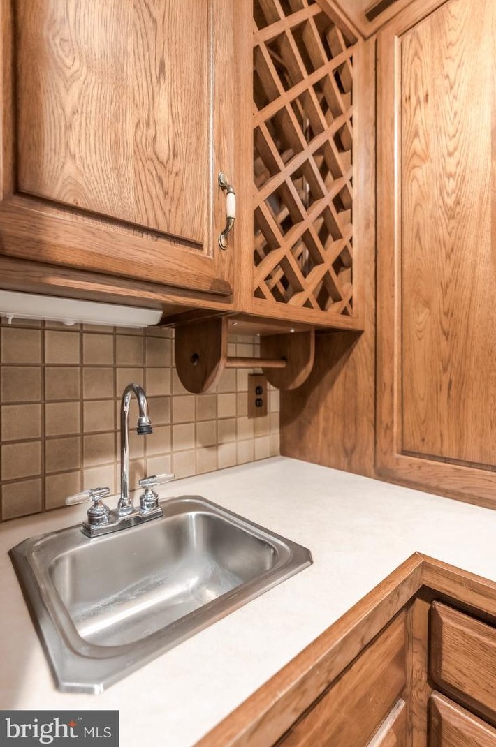 1620 Wood St, Emmaus PA  18049-3322 exterior