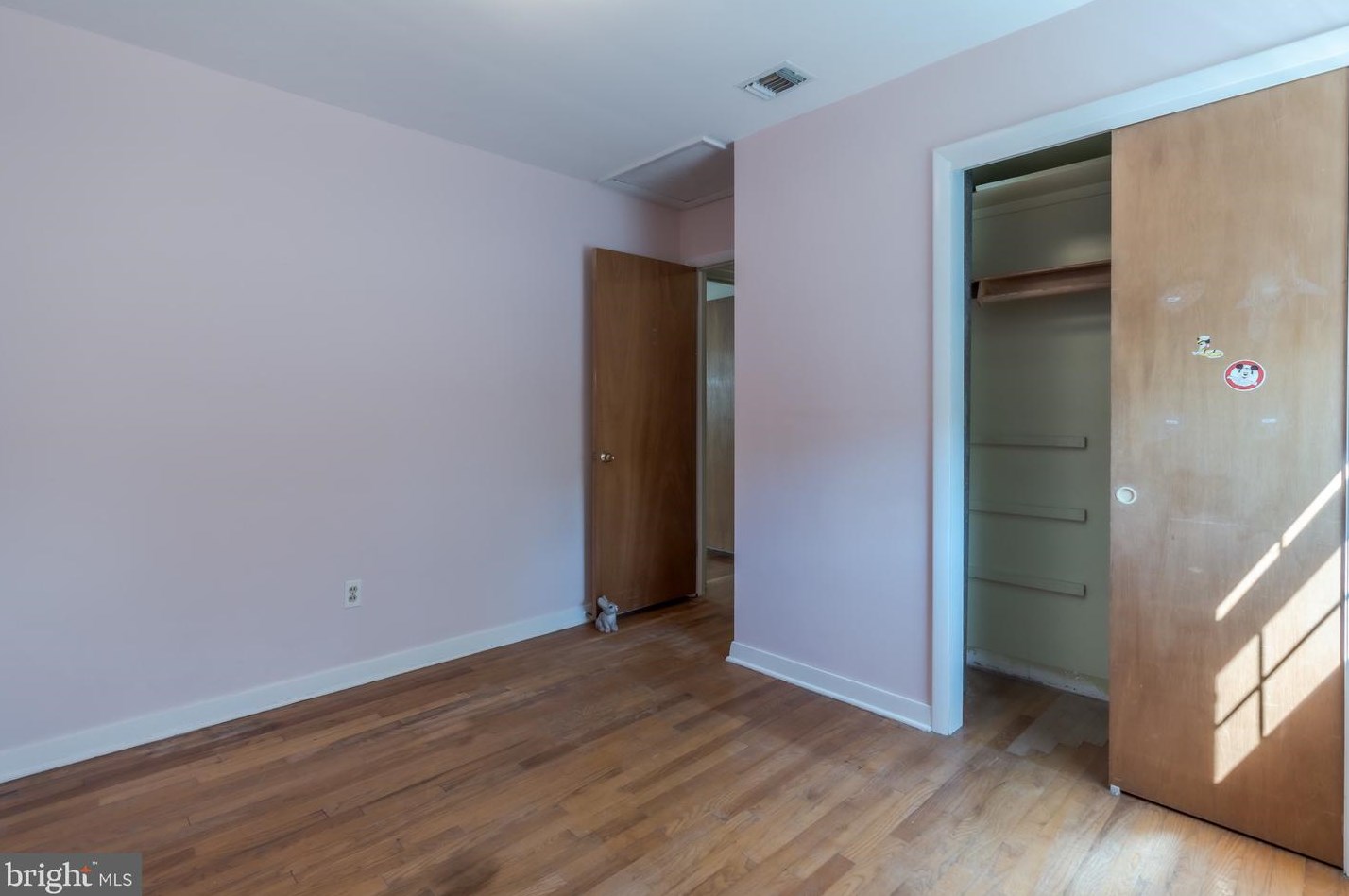 1620 Wood St, Emmaus PA  18049-3322 exterior