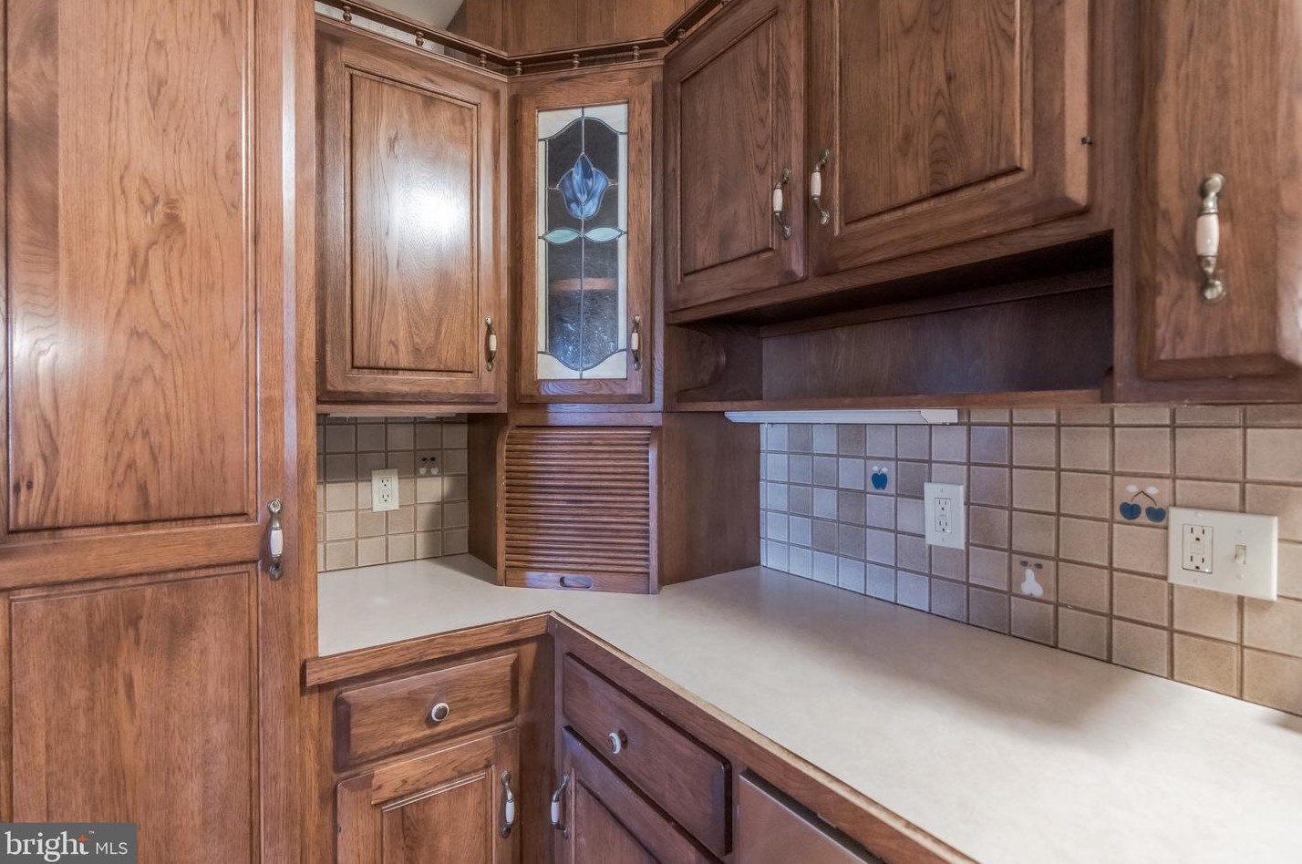 1620 Wood St, Emmaus PA  18049-3322 exterior