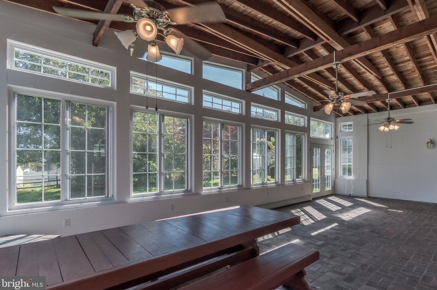1620 Wood St, Emmaus PA  18049-3322 exterior