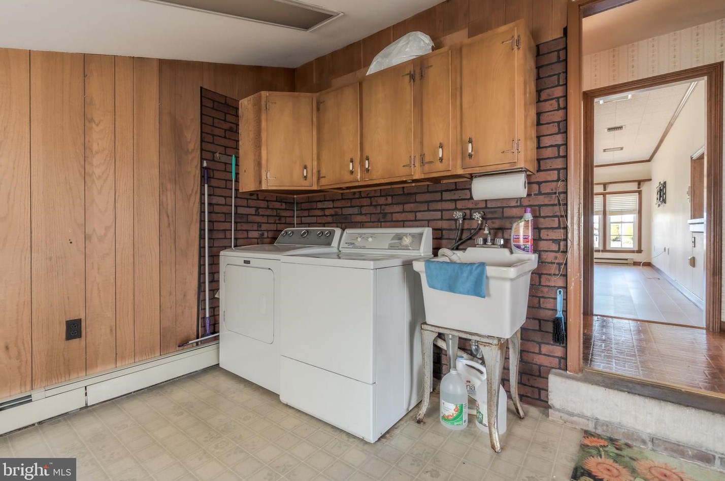 1620 Wood St, Emmaus PA  18049-3322 exterior