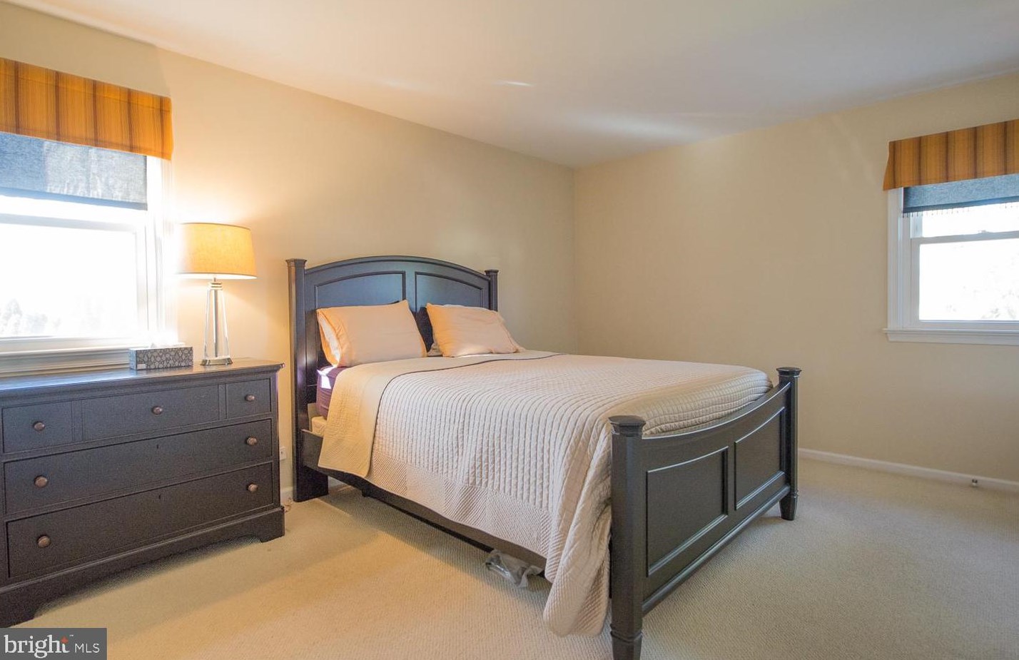 1015 7 St, Emmaus PA 18049-1607 exterior