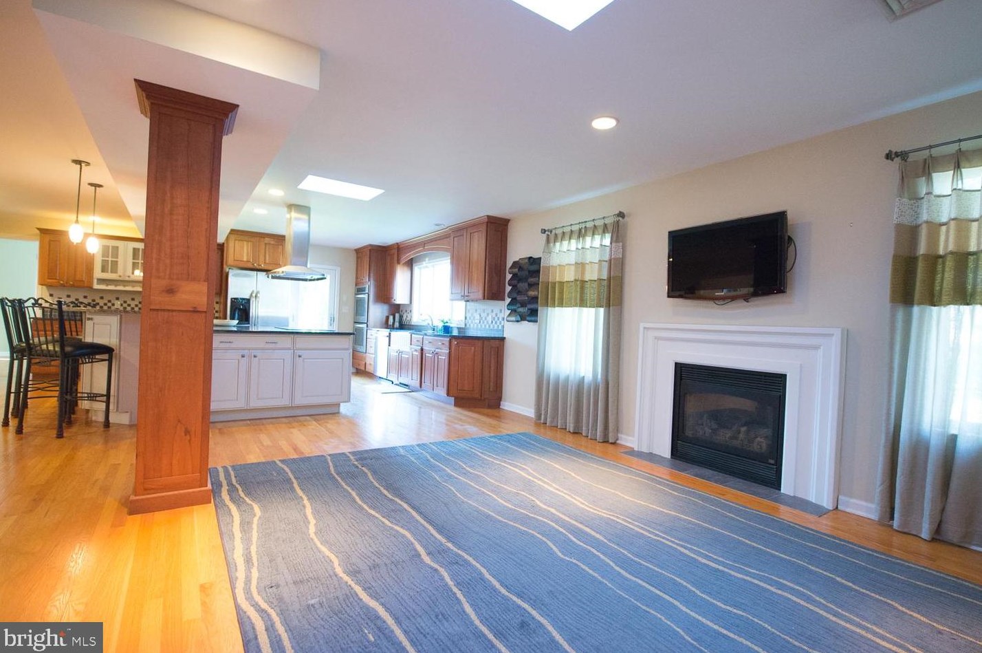 1015 7 St, Emmaus PA 18049-1607 exterior