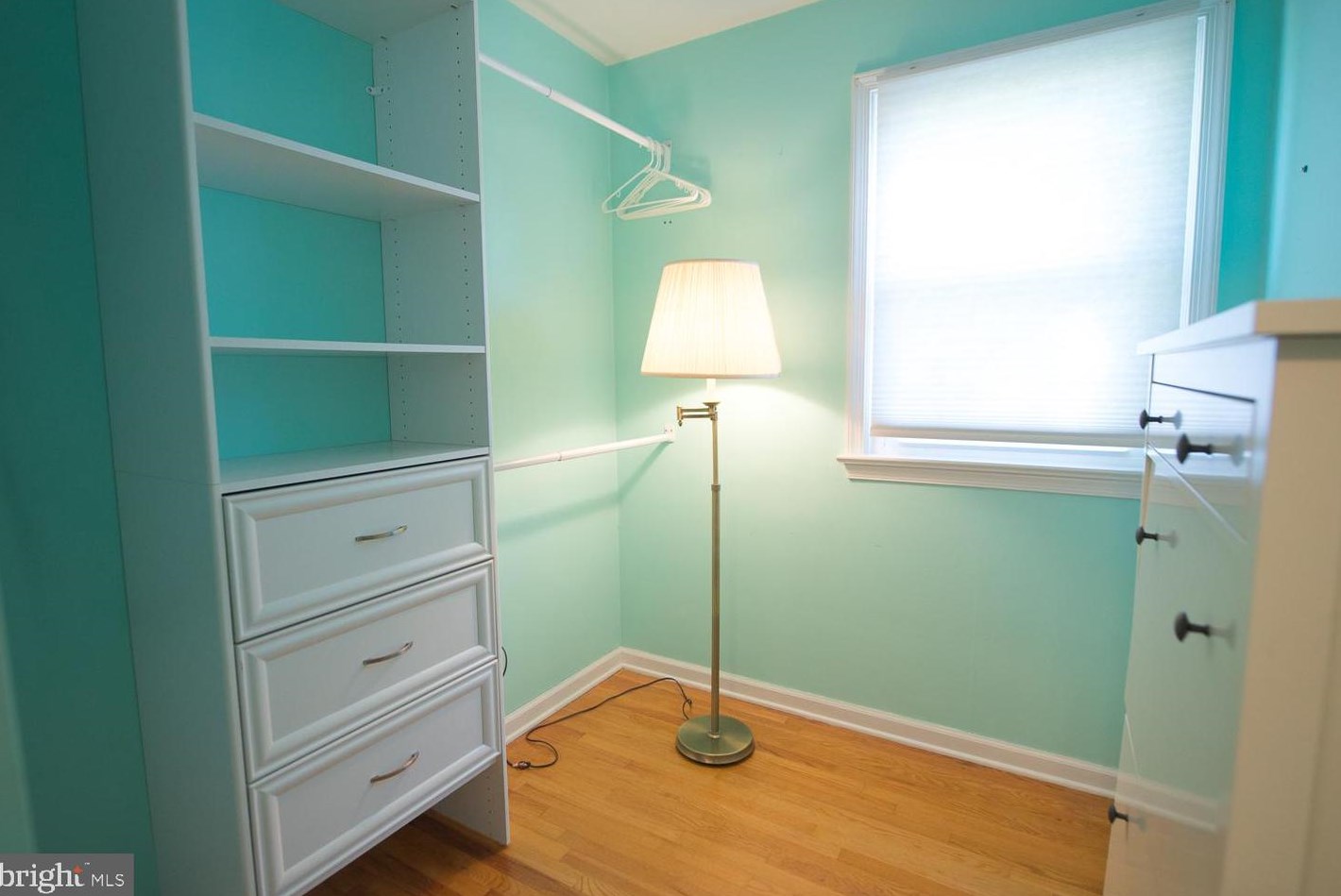 1015 7 St, Emmaus PA 18049-1607 exterior