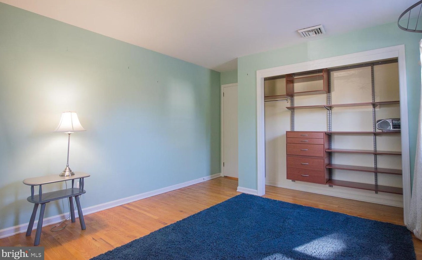 1015 7 St, Emmaus PA 18049-1607 exterior