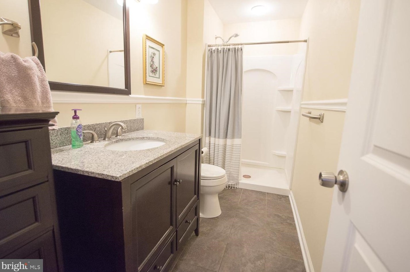 1015 7 St, Emmaus PA 18049-1607 exterior