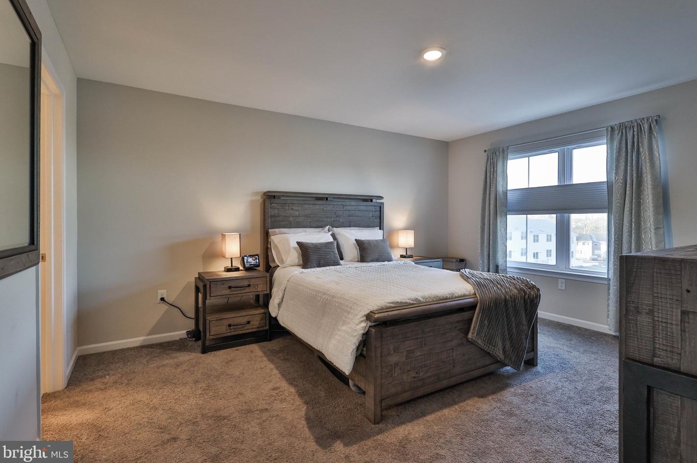 1279 Tilghman St, Emmaus PA  18049-3530 exterior