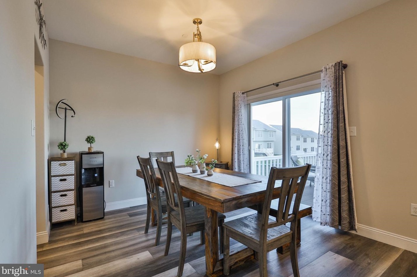 1279 Tilghman St, Emmaus PA  18049-3530 exterior