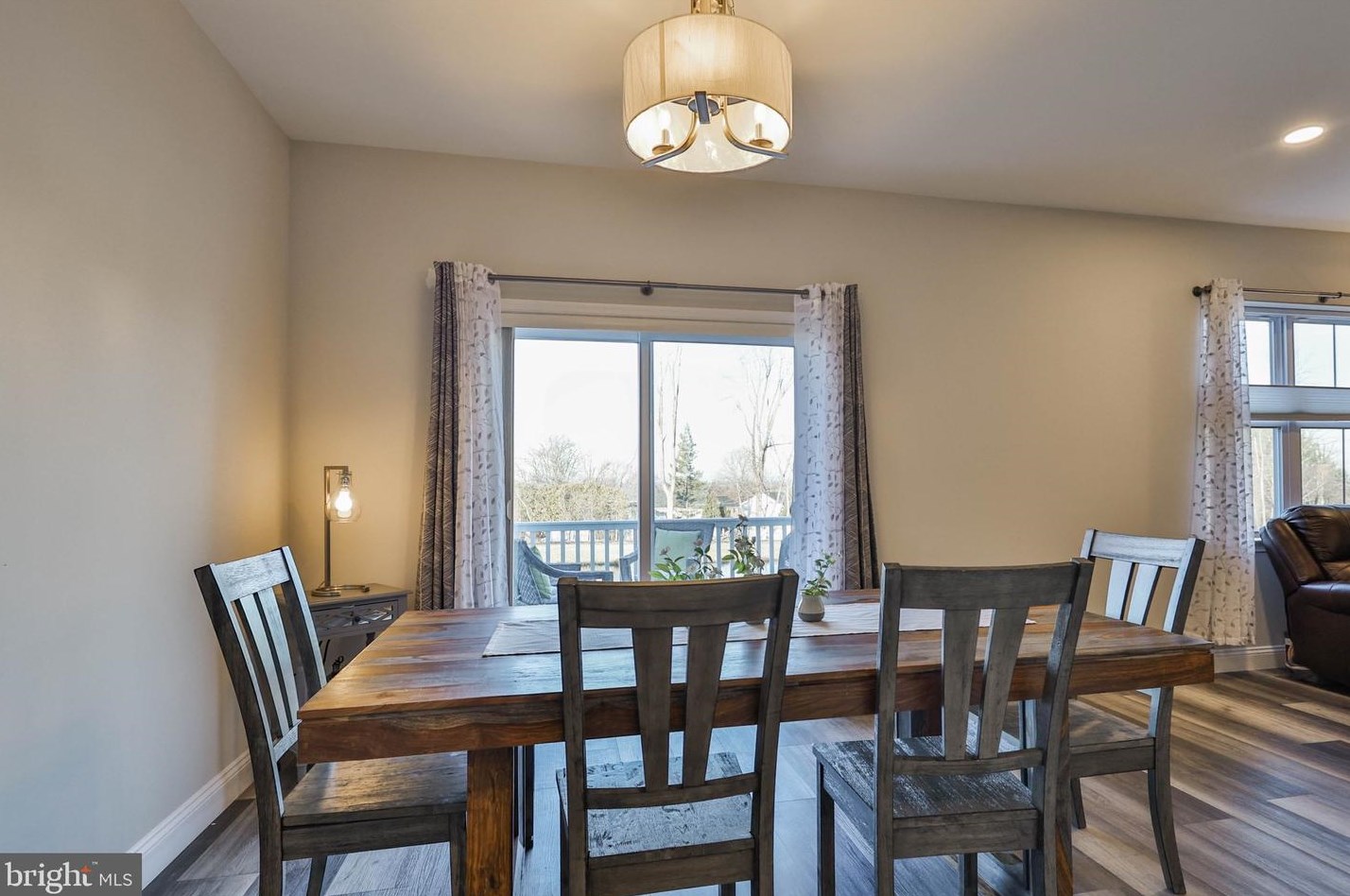 1279 Tilghman St, Emmaus PA  18049-3530 exterior