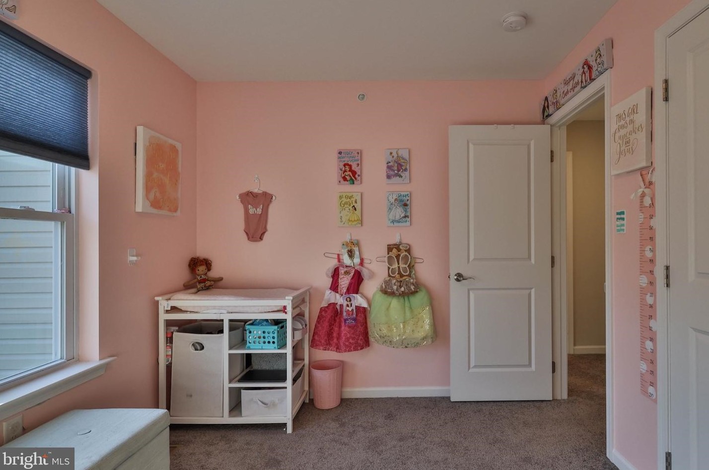 1279 Tilghman St, Emmaus PA  18049-3530 exterior