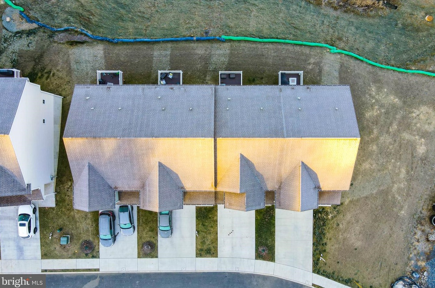 1279 Tilghman St, Emmaus PA  18049-3530 exterior