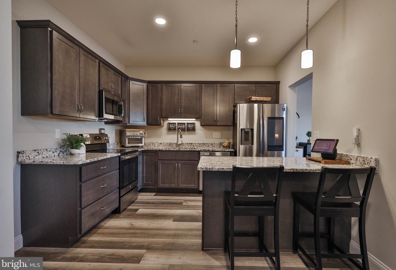 1279 Tilghman St, Emmaus PA  18049-3530 exterior