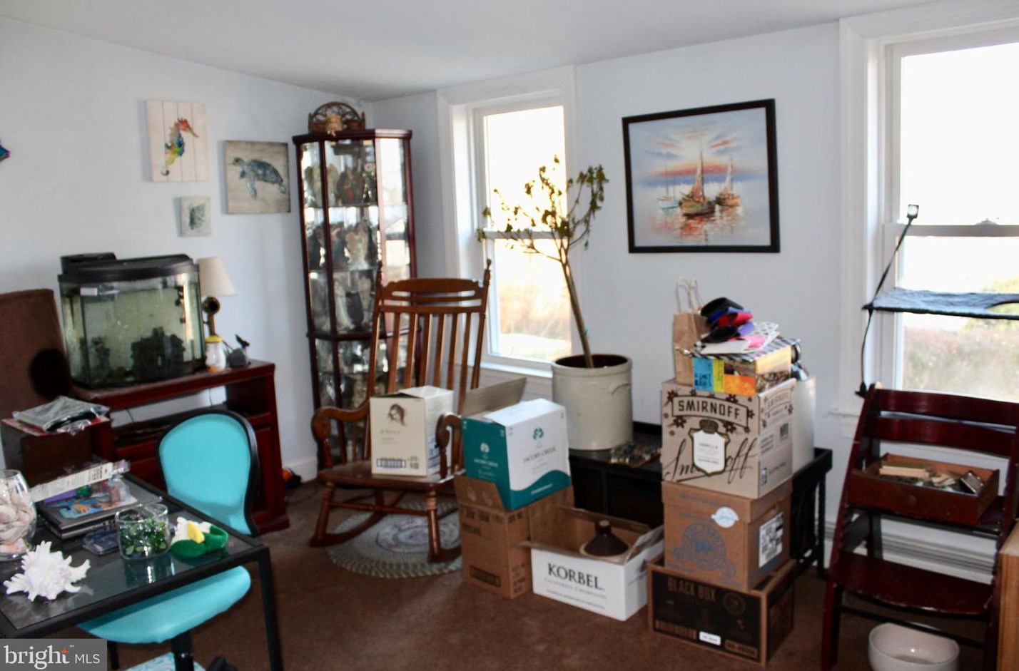 627 Furnace St, Emmaus PA 18049-3603 exterior