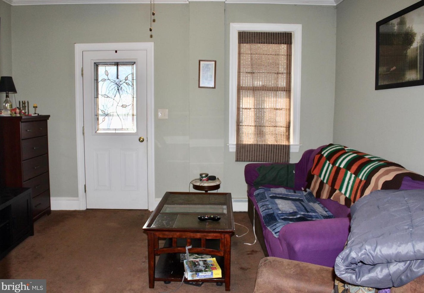 627 Furnace St, Emmaus PA 18049-3603 exterior